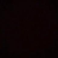 Haruaya🌸-言えないよ-郷ひろみ