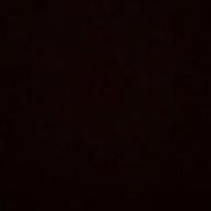 Haruaya🌸-奇跡を望むなら...-JUJU