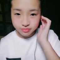 熊澤来実-HELLO-ADELE