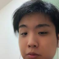 DRAGON-モンキー・マジック-ゴダイゴ