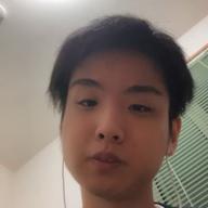 DRAGON-THE GALAXY EXPRESS 999[銀河鉄道999]-ゴダイゴ