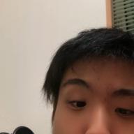 DRAGON-島唄 (オリジナル・ヴァージョン)-THE BOOM