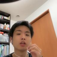 DRAGON-まちがいさがし-菅田将暉