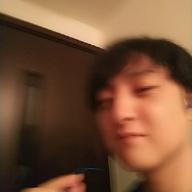 おーまえ-デビルマンのうた-十田敬三/ボーカル・ショップ