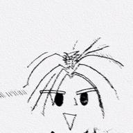 white_kid-SPY-槇原敬之