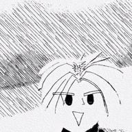 white_kid-波乗りジョニー-桑田佳祐