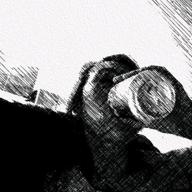 あゆななと-マリーゴールド-あいみょん