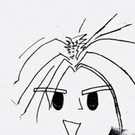 white_kid-SEVENTH MOON-Fire Bomber featuring BASARA NEKKI