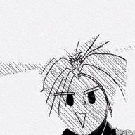 white_kid-センチメンタル-ゆず