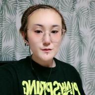 🦋しのぶ🦋一幸様秘書-真赤な太陽-美空ひばり