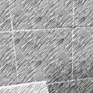 🚄エミル🚄-時の流れに身をまかせ-テレサ・テン