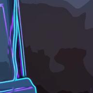 テイラーちゃん-Aitai-加藤ミリヤ