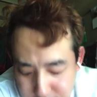 たーくん-裸の心-あいみょん