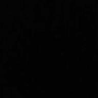 なぁたん-ここにいる-中村泰輔/Manami