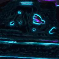 テイラーちゃん-歓びの種-YUKI