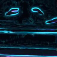 テイラーちゃん-大丈夫-Hilcrhyme