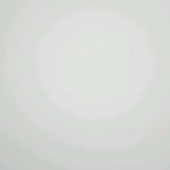 KAMOME-Starting Over-Mr.Children