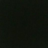 miii-SWEET 19 BLUES-安室奈美恵