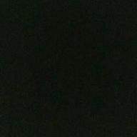 miii-One more time，One more chance-山崎まさよし