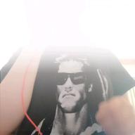 希上るんぱ-unravel-TK from 凛として時雨