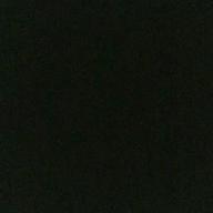 miii-轍 -わだち--コブクロ