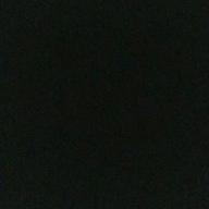 miii-大切なもの-ロードオブメジャー