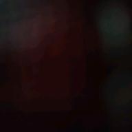 koma-タッチ-岩崎良美