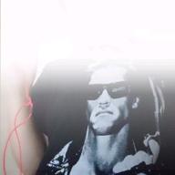 希上るんぱ-天ノ弱-164