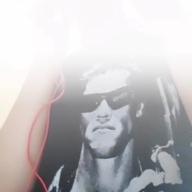 希上るんぱ-夜明けと蛍-n-buna