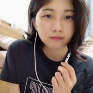 Cheese-Night Diver-三浦春馬