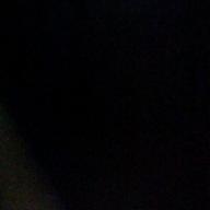 えびてゃ-Link-L'Arc-en-Ciel