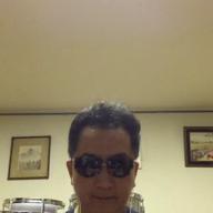 🎺たけぼっちゃん🍜-もっと強く抱きしめたなら-WANDS