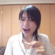 銀JAM-騎士行進曲-angela