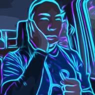 ZIMAZIMA.com-Life Goes On-有坂美香