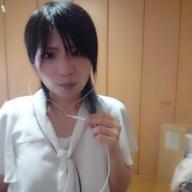 銀JAM-Synchrogazer-水樹奈々