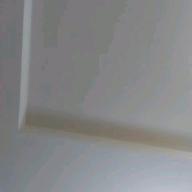 リラックマ-瑠璃色の地球-松田聖子