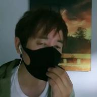 ふじしろ-島唄 (オリジナル・ヴァージョン)-THE BOOM