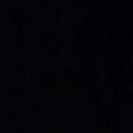 Yosuke 歌います-香水-瑛人