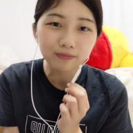 Cheese-雨と虹-sai