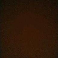 ちょびっツ-First Love-宇多田ヒカル