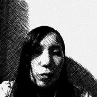 akanetkmr-CHANGE THE WORLD-ERIC CLAPTON