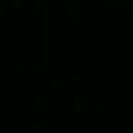 arisachan-CAROLS-浜崎あゆみ