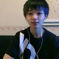 なおまる-シャルル-バルーン