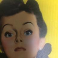 える@ELU_M-CHE.R.RY-YUI