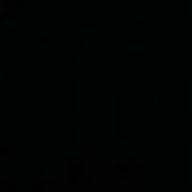 ei music-世界中の誰よりきっと〈Live Version〉-WANDS