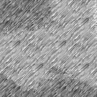 miwa-君、舞い降りる-卯月新(CV:細谷佳正)