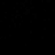 髙𣘺88-島人ぬ宝-BEGIN