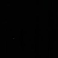 かなっち-シュガーソングとビターステップ-UNISON SQUARE GARDEN