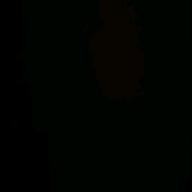 なっちゃん-愛のかたまり-KinKi Kids