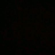 おむらい すぅ-3月9日-レミオロメン